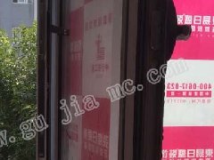 上海客户家装断桥铝图片